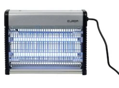 Eurom Fly Away Metal 16 LED 8 Eurom Fly Away Metal 16 LED -Buitentuin eurom insectenlamp fly away metal 16 led 1000x741 622f4e2e26306 l