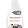 Exotan Care Fabric Protector 750 Ml 1 Exotan Care Fabric Protector 750 Ml -Buitentuin exotan care fabric protector 750 ml 504x1000 628b39299a7b1 l