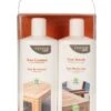Exotan Care Onderhoudpakket Voor Teak 1000 Ml 1 Exotan Care Onderhoudpakket Voor Teak 1000 Ml -Buitentuin exotan care onderhoudpakket voor teak 1000 ml 667x1000 628b392b72b07 l