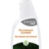 Exotan Care Polywood Cleaner 750 Ml