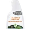 Exotan Care Spraystone Protector 750 Ml