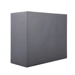 Fibre Clay Bak 70x40x60 - Donkergrijs 6 Fibre Clay Bak 70x40x60 - Donkergrijs -Buitentuin fibre clay bak 70x40x60 donkergrijs 1584536377 l