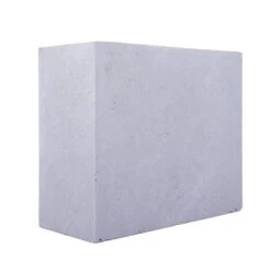 Fibre Clay Bak 70x40x60 - Lichtgrijs -Buitentuin fibre clay bak 70x40x60 lichtgrijs 1584536380 l