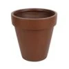 Fibre Clay Pot - 55 X 55 X 55,5 Cm 1 Fibre Clay Pot - 55 X 55 X 55,5 Cm -Buitentuin fibre clay pot 55 x 55 x 55 5 cm 1619436353 l