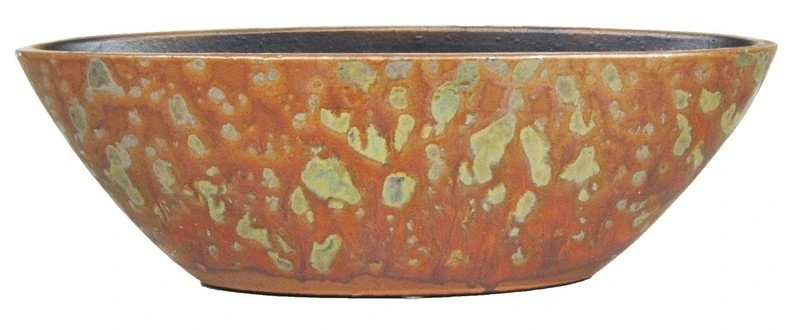 Floran Boot Mason D40x15x12cm Terra 3 Floran Boot Mason D40x15x12cm Terra