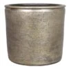 Floran Pot Ancora D34 H31cm Industrieel Goud 2 Floran Pot Ancora D34 H31cm Industrieel Goud -Buitentuin floran pot ancora d34 h31cm industrieel goud 605x600 627e57a03628c l