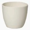 Floran Pot Boule D32 H27cm Panna Es/27 -Buitentuin floran pot boule d32 h27cm panna es 27 596x600 627e5823ae530 l