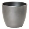 Floran Pot Boule D36 H29cm Metallic -Buitentuin floran pot boule d36 h29cm metallic 595x600 627e582b72f14 l
