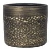 Floran Pot Emma D19 H17cm Goud -Buitentuin floran pot emma d19 h17cm goud 622x600 627e57b2753ae l