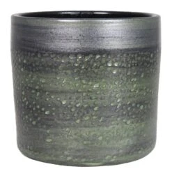 Floran Pot Emma D32 H30cm Groen