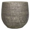 Floran Pot Lars D27 H25cm Bruin 1 Floran Pot Lars D27 H25cm Bruin -Buitentuin floran pot lars d27 h25cm bruin 620x600 627e57c1e1dc8 l
