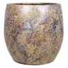 Floran Pot Mandy D23 H21cm Goud -Buitentuin floran pot mandy d23 h21cm goud 592x600 627e5781691c7 l