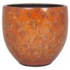 Floran Pot Mason D34 H34cm Terra -Buitentuin floran pot mason d34 h34cm terra 627x600 627e57bdaf470 l