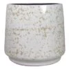 Floran Pot Roxy D24/25 H24cm Lichtgroen -Buitentuin floran pot roxy d24 25 h24cm lichtgroen 591x600 627e57d8c3e02 l