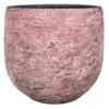 Floran Pot Thijs D22/24 H22cm Oud Roze 1 Floran Pot Thijs D22/24 H22cm Oud Roze -Buitentuin floran pot thijs d22 24 h22cm oud roze 613x600 627e57c922fe1 l