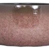 Floran Schaal Mandy D29 H14cm Oudroze -Buitentuin floran schaal mandy d29 h14cm oudroze 800x462 627e578513ece l