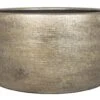 Floran Schaal Mira D34 H15cm Industrieel Goud 2 Floran Schaal Mira D34 H15cm Industrieel Goud -Buitentuin floran schaal mira d34 h15cm industrieel goud 800x525 627e5797d87c4 l