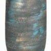 Floran Vaas Madeira D18 H35cm Blauw Goud -Buitentuin floran vaas madeira d18 h35cm blauw goud 314x600 627e57b7ad9b4 l