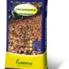 Florentus Cacaodoppen 70L 2 Florentus Cacaodoppen 70L -Buitentuin florentus cacaodoppen 70l 1583313424 l