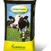 Florentus Koemestkorrel 10kg -Buitentuin florentus koemestkorrel 10kg 1583313424 l