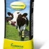 Florentus Koemestkorrel 25kg -Buitentuin florentus koemestkorrel 25kg 1583313429 l