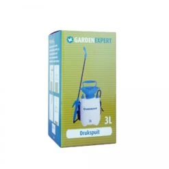 Buitentuin -Buitentuin garden expert drukspuit 3l 1584547364 1 l