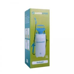 Buitentuin -Buitentuin garden expert drukspuit 5l 1584547391 1 l