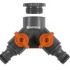 GARDENA 2-Wegstuk 1/2 Inch 1 GARDENA 2-Wegstuk 1/2 Inch -Buitentuin gardena 2 wegstuk 1 2 inch 1619704628 l