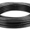 GARDENA Aanvoerbuis 13mm (1/2") 50m 1 GARDENA Aanvoerbuis 13mm (1/2") 50m -Buitentuin gardena aanvoerbuis 13mm 1 2 50m 800x430 624ffb9468c1b l