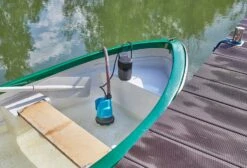 GARDENA Accu Dompelpomp 2000/2 Clear 18V P4A Set -Buitentuin gardena accu dompelpomp 2000 2 clear 18v p4a set 1500x1020 640af2f448dfb l