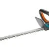 GARDENA Accu Heggenschaar ComfortCut 60/18V P4A Solo 1 GARDENA Accu Heggenschaar ComfortCut 60/18V P4A Solo -Buitentuin gardena accu heggenschaar comfortcut 60 18v p4a solo 1500x716 640af31b8b1a4 l