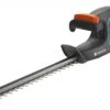 GARDENA Accu Heggenschaar EasyCut Li 2 GARDENA Accu Heggenschaar EasyCut Li -Buitentuin gardena accu heggenschaar easycut li 1619704825 l