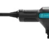GARDENA Accu Hogedrukreiniger AquaClean 18V Solo -Buitentuin gardena accu hogedrukreiniger aquaclean 18v solo 1500x424 640af2f0644dc l