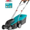 GARDENA Accu Maaier PowerMax 32/36V P4A Solo 2 GARDENA Accu Maaier PowerMax 32/36V P4A Solo -Buitentuin gardena accu maaier powermax 32 36v p4a solo 1333x1500 640af30210ce7 l