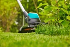 GARDENA Accu Trimmer EasyCut 23/18V P4A Solo 9 GARDENA Accu Trimmer EasyCut 23/18V P4A Solo -Buitentuin gardena accu trimmer easycut 23 18v p4a solo 1500x1000 640af30b5a9c3 l