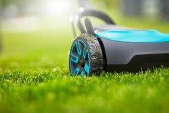 GARDENA Accu Maaier HandyMower 22/18V P4A Solo 8 GARDENA Accu Maaier HandyMower 22/18V P4A Solo -Buitentuin gardena accumaaier handymower 22 18v p4a solo 1500x1000 640af2fbd4ce2 l