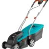 GARDENA Accu Maaier PowerMax 32/36V P4A Set -Buitentuin gardena accumaaier powermax 32 36v p4a set 1328x1500 640af2fd52aba l