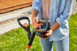 GARDENA Accutrimmer EasyCut 23/18V P4A Set 8 GARDENA Accutrimmer EasyCut 23/18V P4A Set -Buitentuin gardena accutrimmer easycut 23 18v p4a set 1500x1000 640af3071c5d6 l