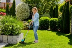 GARDENA Accutrimmer EasyCut 23/18V P4A Set 9 GARDENA Accutrimmer EasyCut 23/18V P4A Set -Buitentuin gardena accutrimmer easycut 23 18v p4a set 1500x1000 640af308471b6 l