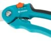GARDENA Allesknipper -Buitentuin gardena allesknipper 1500x733 640af82983d4b l