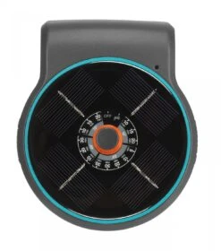 GARDENA AquaBloom Vakantie Bewateringsset Voor Balkon -Buitentuin gardena aquabloom vakantie bewateringsset voor balkon 1619704848 l