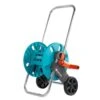 GARDENA AquaRoll S, Unmounted -Buitentuin gardena aquaroll s unmounted 800x800 624ffb6bb8597 l