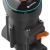 GARDENA Beregeningsventiel 1" 9V Bluetooth -Buitentuin gardena beregeningsventiel 1 9v bluetooth 513x800 624ffb91aa9ec l