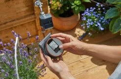 GARDENA Besproeiingscomputer Flex -Buitentuin gardena besproeiingscomputer flex 1619704735 l