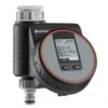 GARDENA Besproeiingscomputer Flex Control -Buitentuin gardena besproeiingscomputer flex control 800x800 624ffb740e524 l