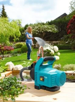 GARDENA Classic Besproeiingspomp 3000/4 -Buitentuin gardena classic besproeiingspomp 3000 4 1103x1500 640af5b403ed9 l