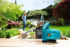 GARDENA Classic Besproeiingspomp 3000/4 Set 7 GARDENA Classic Besproeiingspomp 3000/4 Set -Buitentuin gardena classic besproeiingspomp 3000 4 set 1500x998 640af5bc8400c l