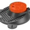 GARDENA Classic Multi 6-sproeier Boogie 80m2 -Buitentuin gardena classic multi 6 sproeier boogie 80m2 800x586 624ffb9c45cbb l