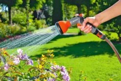 GARDENA Classic Multibroes -Buitentuin gardena classic multibroes 1619704821 l