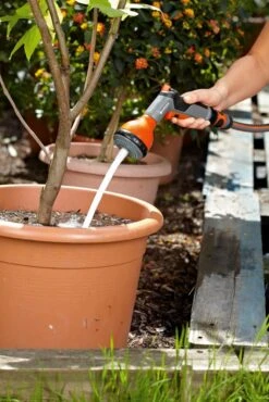 GARDENA Classic Multibroes -Buitentuin gardena classic multibroes 1619704822 l